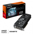 placa_de_video_gigabyte_radeon_rx_9070_gaming_oc_16gb - Miniatura 1