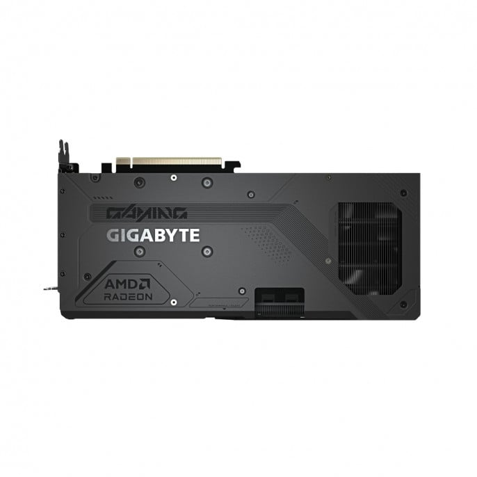 placa_de_video_gigabyte_radeon_rx_9070_gaming_oc_16gb - Imagen 3