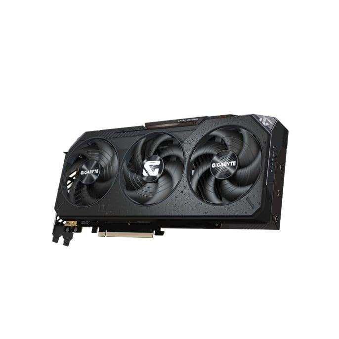 placa_de_video_gigabyte_radeon_rx_9070_gaming_oc_16gb - Imagen 2
