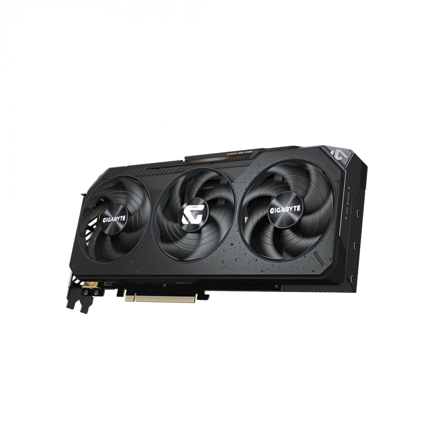 placa_de_video_gigabyte_radeon_rx_9070_gaming_oc_16gb - Imagen completa 2