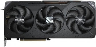 PLACA DE VIDEO GIGABYTE RADEON RX 9070 XT GAMING OC 16GB