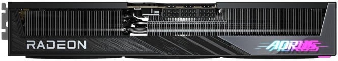 placa_de_video_gigabyte_radeon_rx_9070xt_aorus_elite_16gb - Miniatura 3