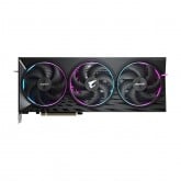 PLACA DE VIDEO GIGABYTE RADEON RX 9070XT AORUS ELITE 16GB