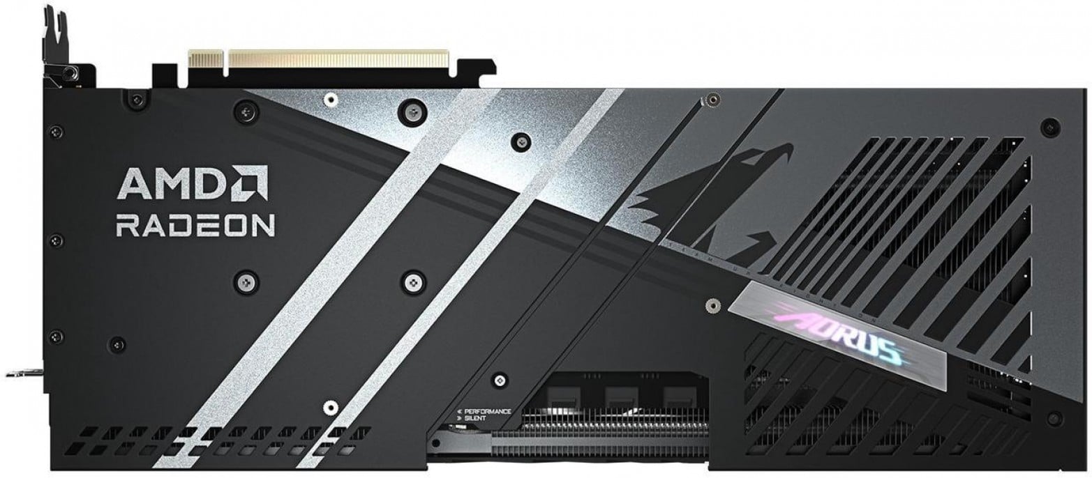 placa_de_video_gigabyte_radeon_rx_9070xt_aorus_elite_16gb - Imagen 2