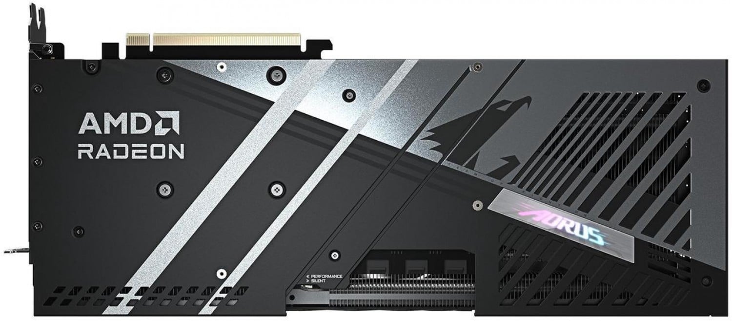 placa_de_video_gigabyte_radeon_rx_9070xt_aorus_elite_16gb - Imagen completa 2