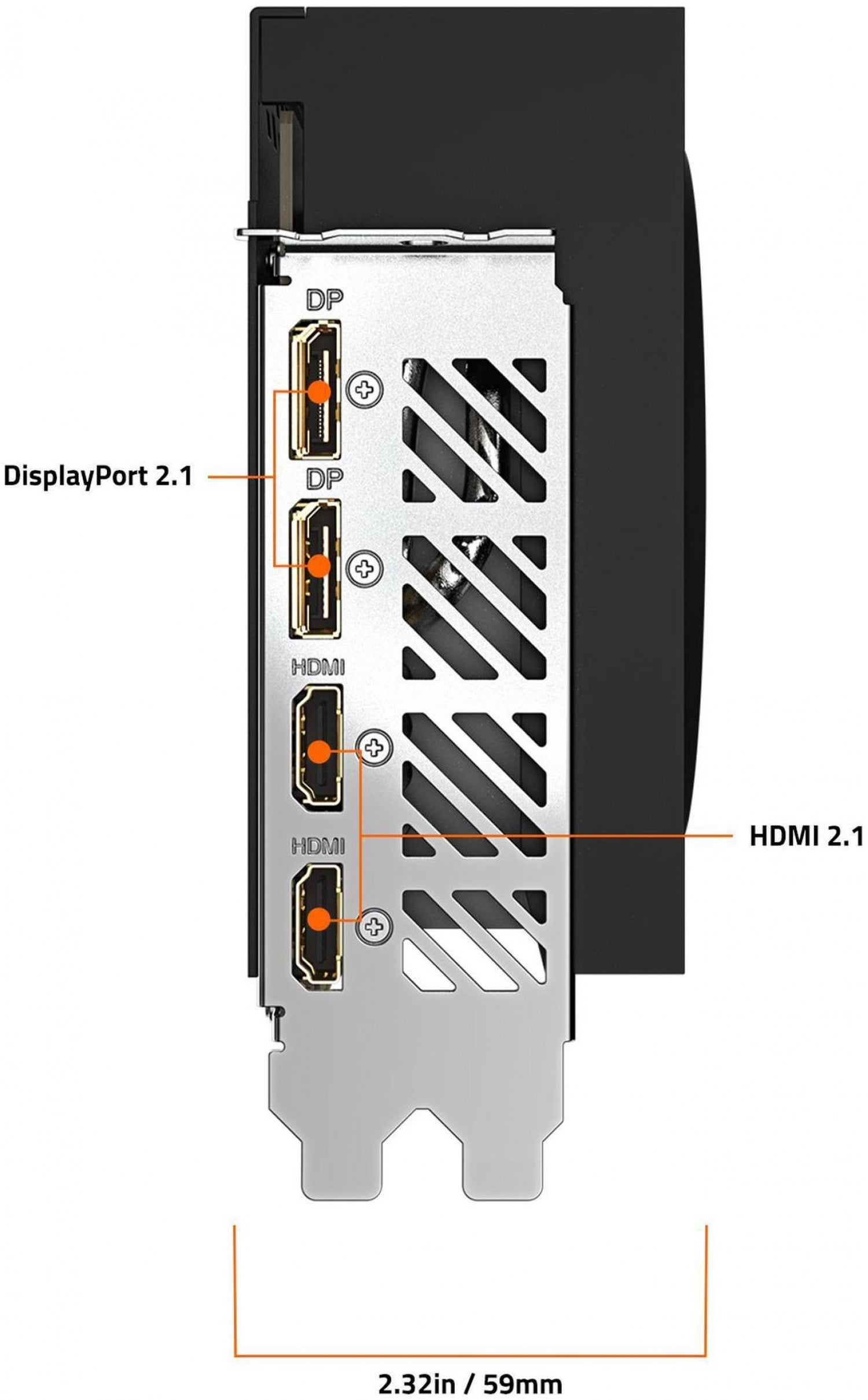 placa_de_video_gigabyte_radeon_rx_9070xt_aorus_elite_16gb - Imagen completa 4