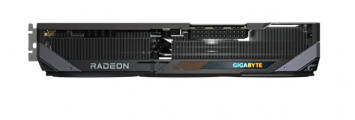 placa_de_video_gigabyte_radeon_rx_9070xt_gaming_16gb - Miniatura 3