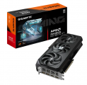 placa_de_video_gigabyte_radeon_rx_9070xt_gaming_16gb - Miniatura 1