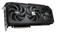 placa_de_video_gigabyte_radeon_rx_9070xt_gaming_16gb - Miniatura 2