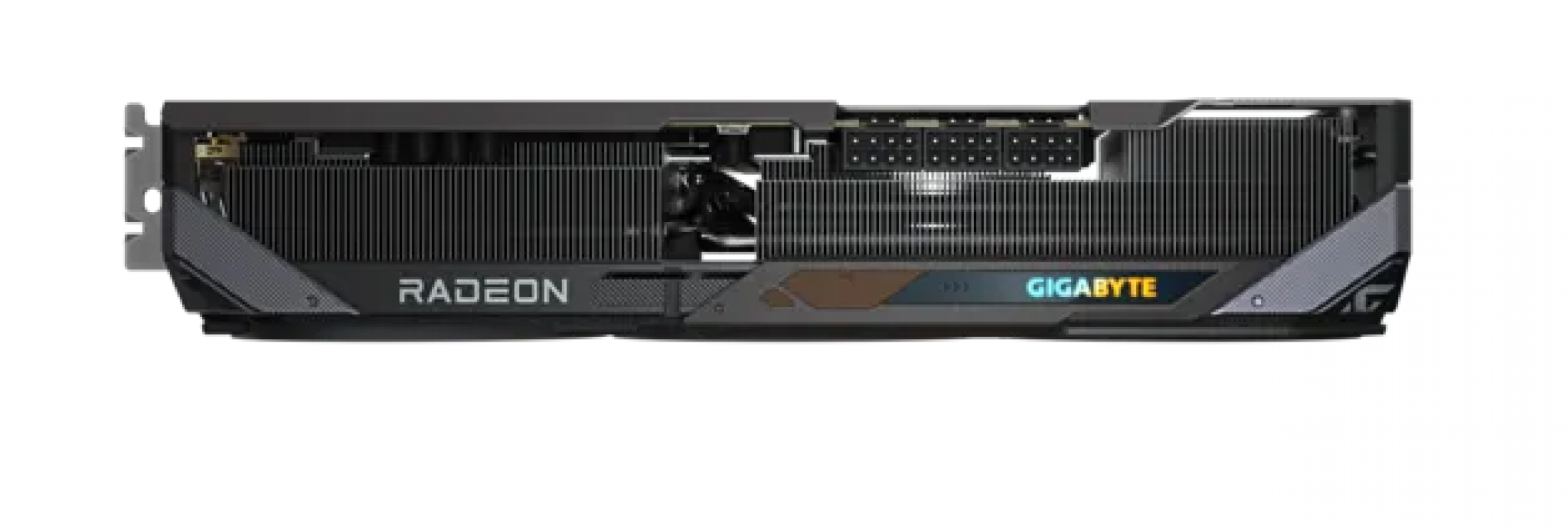 placa_de_video_gigabyte_radeon_rx_9070xt_gaming_16gb - Imagen 3
