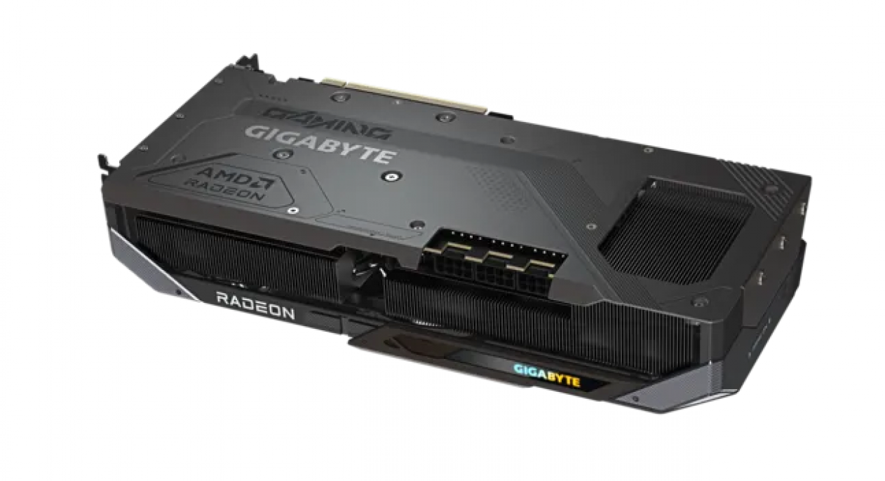 placa_de_video_gigabyte_radeon_rx_9070xt_gaming_16gb - Imagen 5