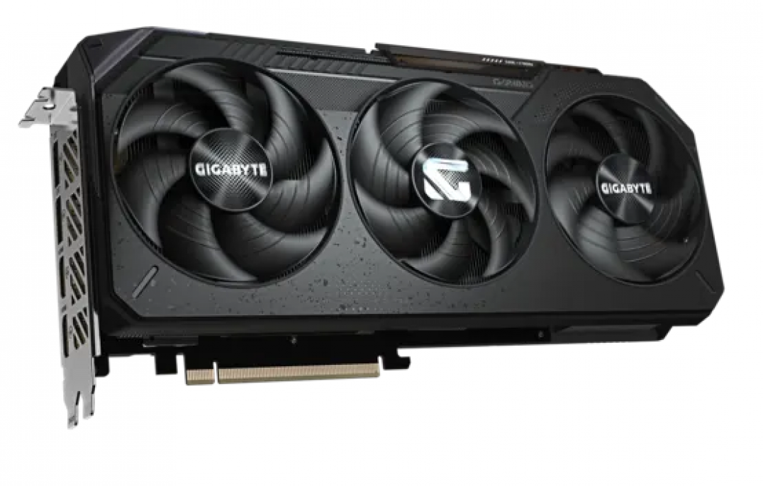 placa_de_video_gigabyte_radeon_rx_9070xt_gaming_16gb - Imagen 2