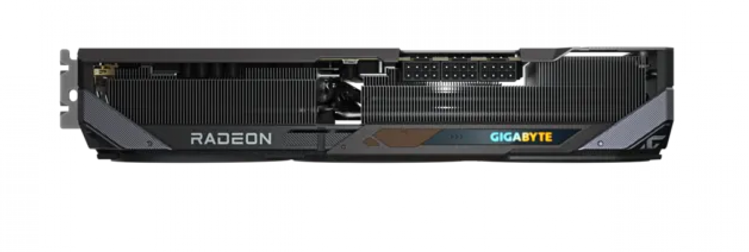 placa_de_video_gigabyte_radeon_rx_9070xt_gaming_16gb - Imagen completa 3