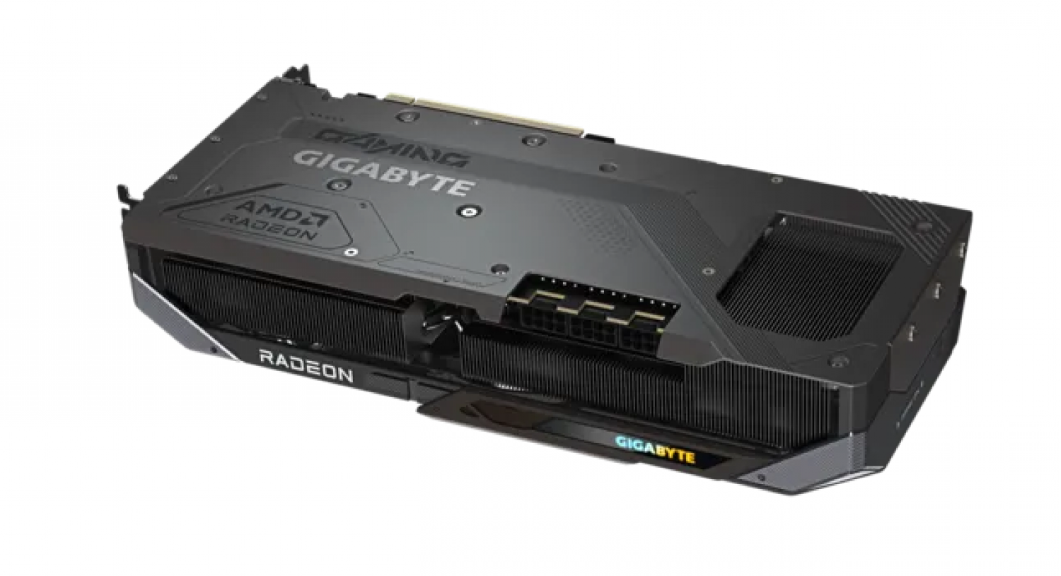 placa_de_video_gigabyte_radeon_rx_9070xt_gaming_16gb - Imagen completa 5