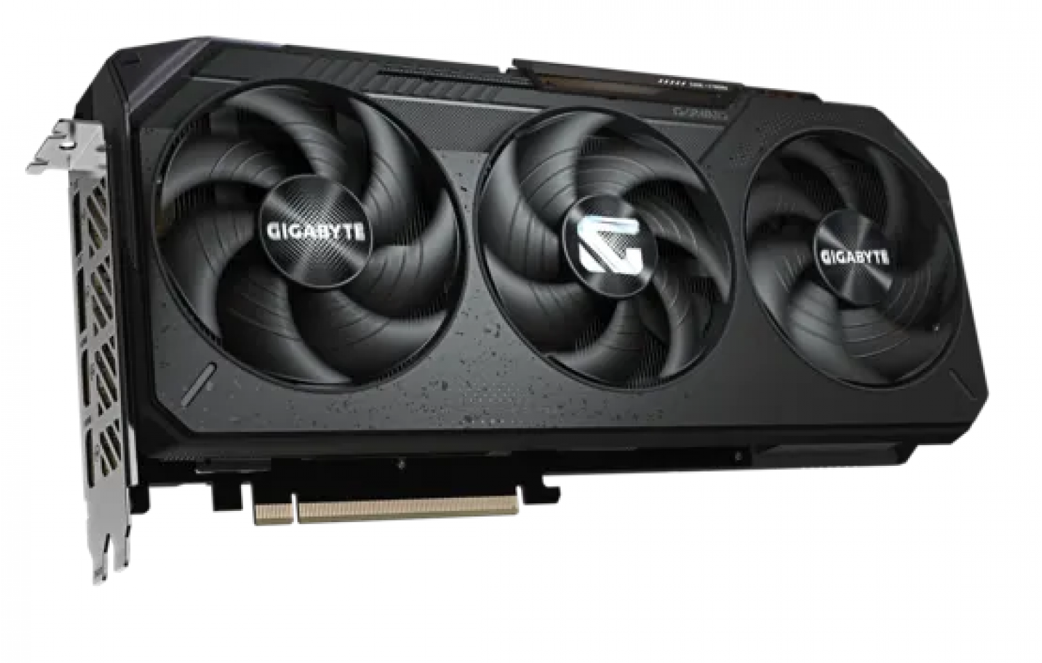 placa_de_video_gigabyte_radeon_rx_9070xt_gaming_16gb - Imagen completa 2