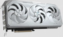 placa_de_video_gigabyte_radeon_rx_9070xt_gaming_ice_16gb - Miniatura 2