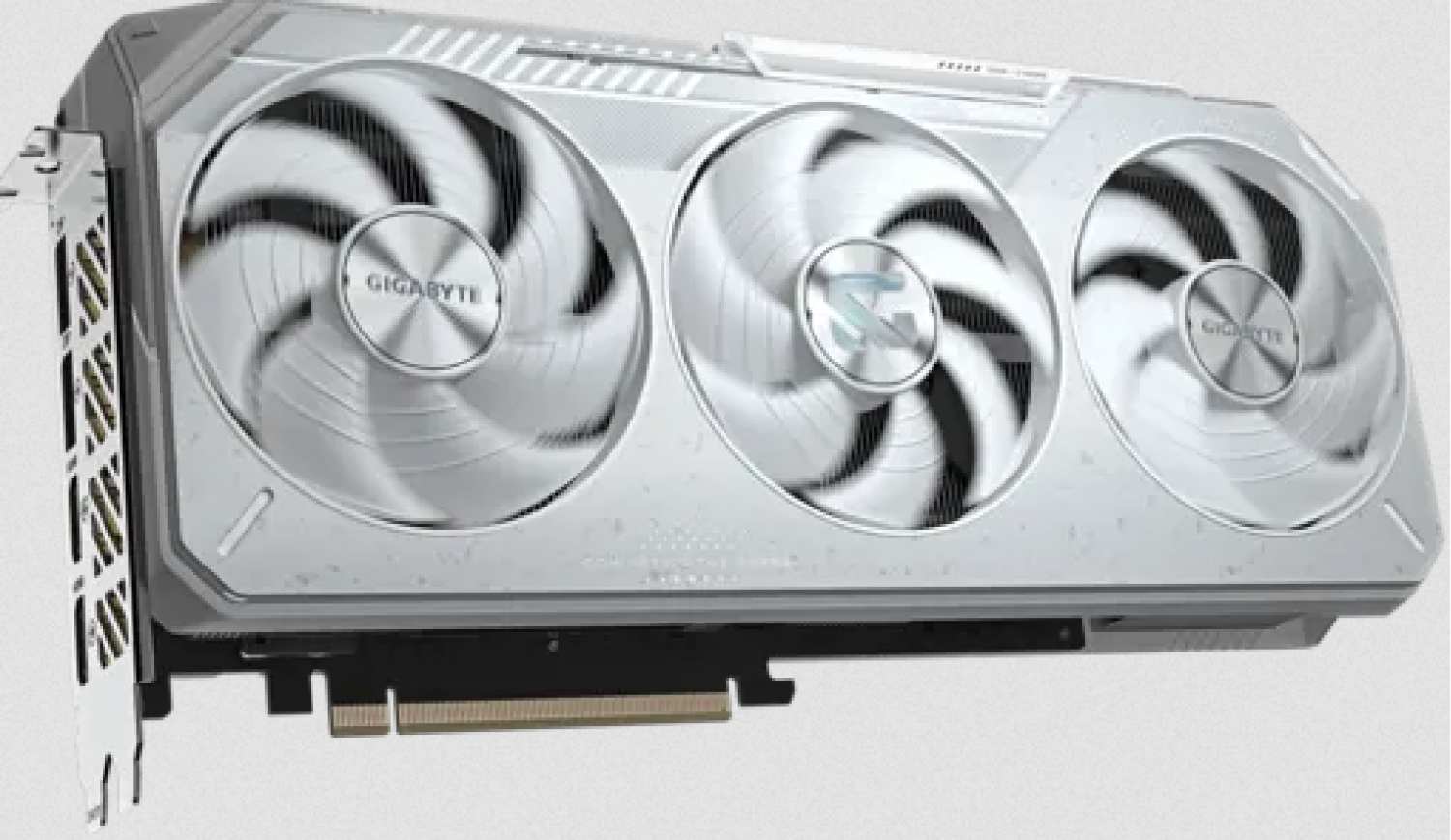 placa_de_video_gigabyte_radeon_rx_9070xt_gaming_ice_16gb - Imagen completa 2