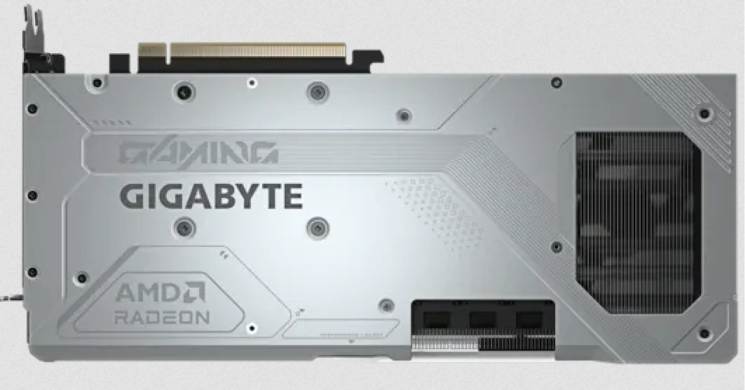 placa_de_video_gigabyte_radeon_rx_9070xt_gaming_ice_16gb - Imagen completa 3