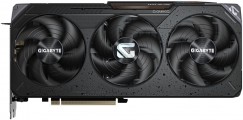 placa_de_video_gigabyte_radeon_rx_9070xt_gaming_oc_16gb - Miniatura 1