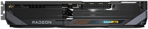 placa_de_video_gigabyte_radeon_rx_9070xt_gaming_oc_16gb - Miniatura 3