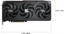 placa_de_video_gigabyte_radeon_rx_9070xt_gaming_oc_16gb - Miniatura 4