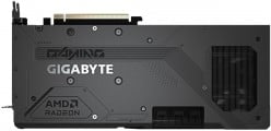 placa_de_video_gigabyte_radeon_rx_9070xt_gaming_oc_16gb - Miniatura 2
