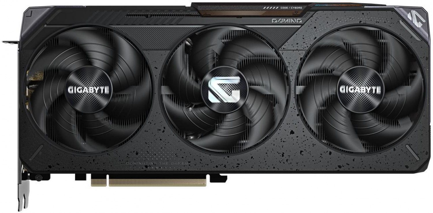 placa_de_video_gigabyte_radeon_rx_9070xt_gaming_oc_16gb - Imagen completa 1
