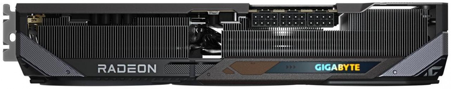 placa_de_video_gigabyte_radeon_rx_9070xt_gaming_oc_16gb - Imagen completa 3