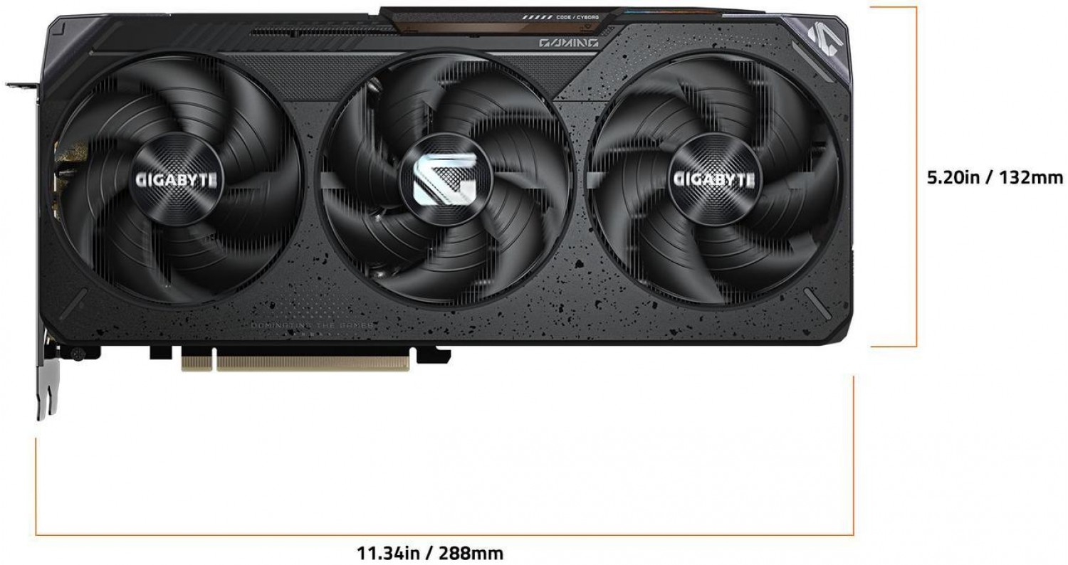 placa_de_video_gigabyte_radeon_rx_9070xt_gaming_oc_16gb - Imagen completa 4