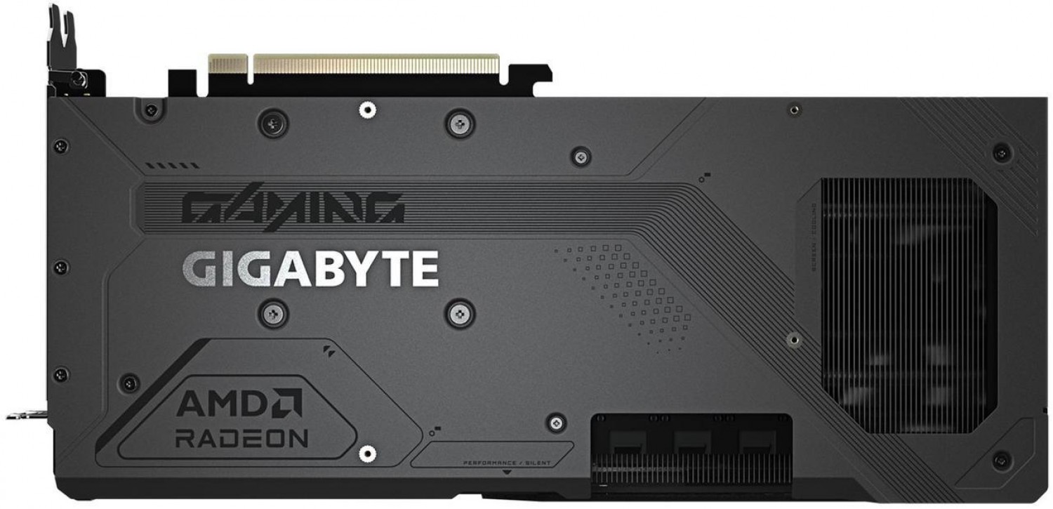 placa_de_video_gigabyte_radeon_rx_9070xt_gaming_oc_16gb - Imagen completa 2