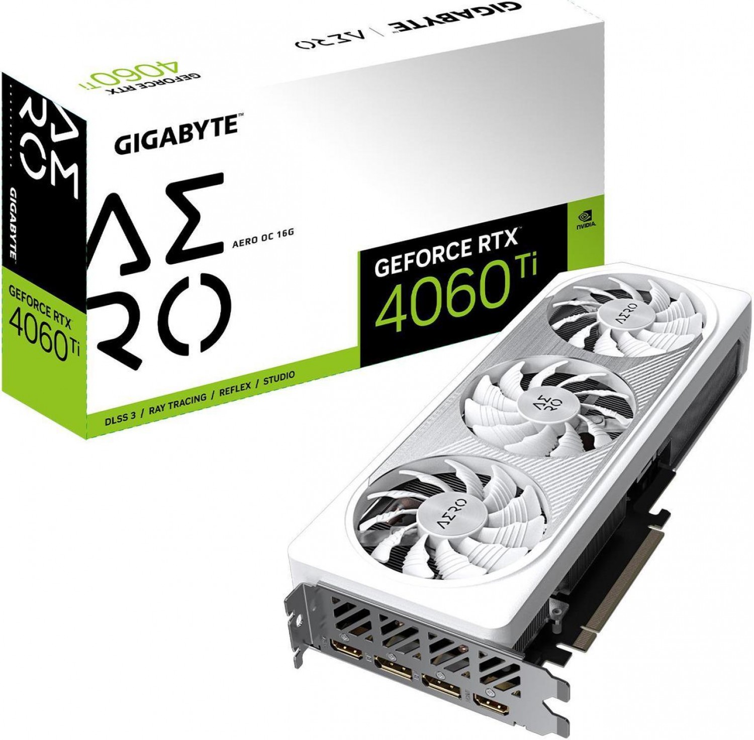 placa_de_video_gigabyte_rtx_4060ti_aero_oc_16gb - Imagen completa 1