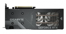 placa_de_video_gigabyte_rtx_5050_gaming_oc_8gb - Miniatura 3