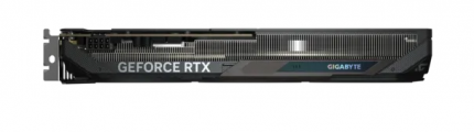 placa_de_video_gigabyte_rtx_5050_gaming_oc_8gb - Miniatura 2