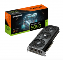 placa_de_video_gigabyte_rtx_5050_gaming_oc_8gb - Miniatura 1