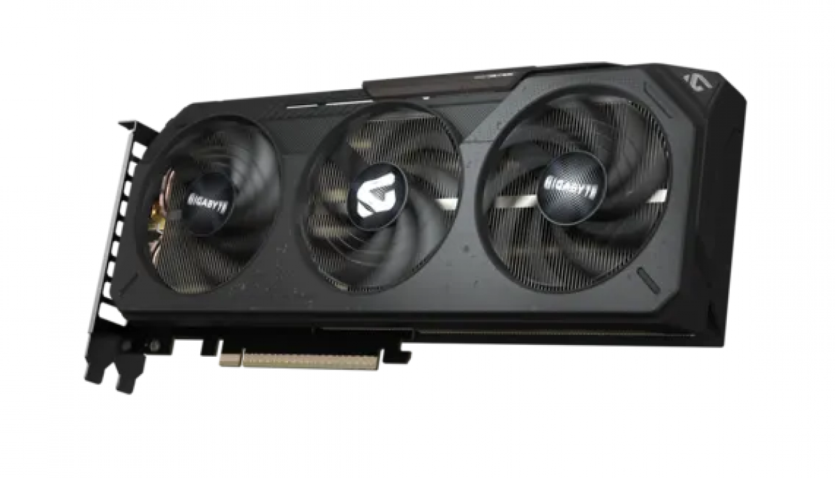 placa_de_video_gigabyte_rtx_5050_gaming_oc_8gb - Imagen 4