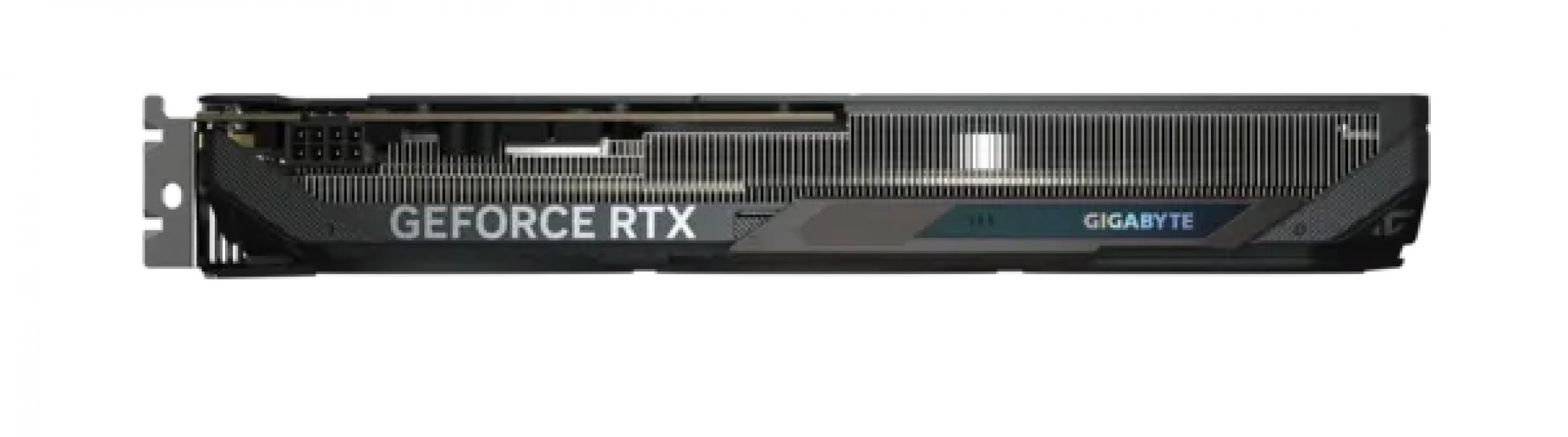 placa_de_video_gigabyte_rtx_5050_gaming_oc_8gb - Imagen 2