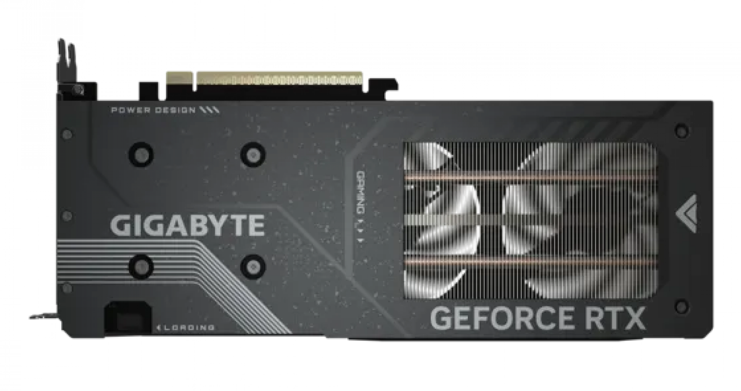 placa_de_video_gigabyte_rtx_5050_gaming_oc_8gb - Imagen completa 3