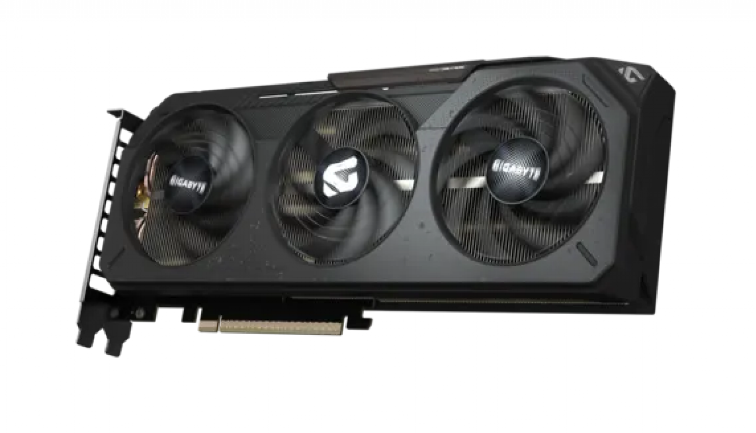 placa_de_video_gigabyte_rtx_5050_gaming_oc_8gb - Imagen completa 4