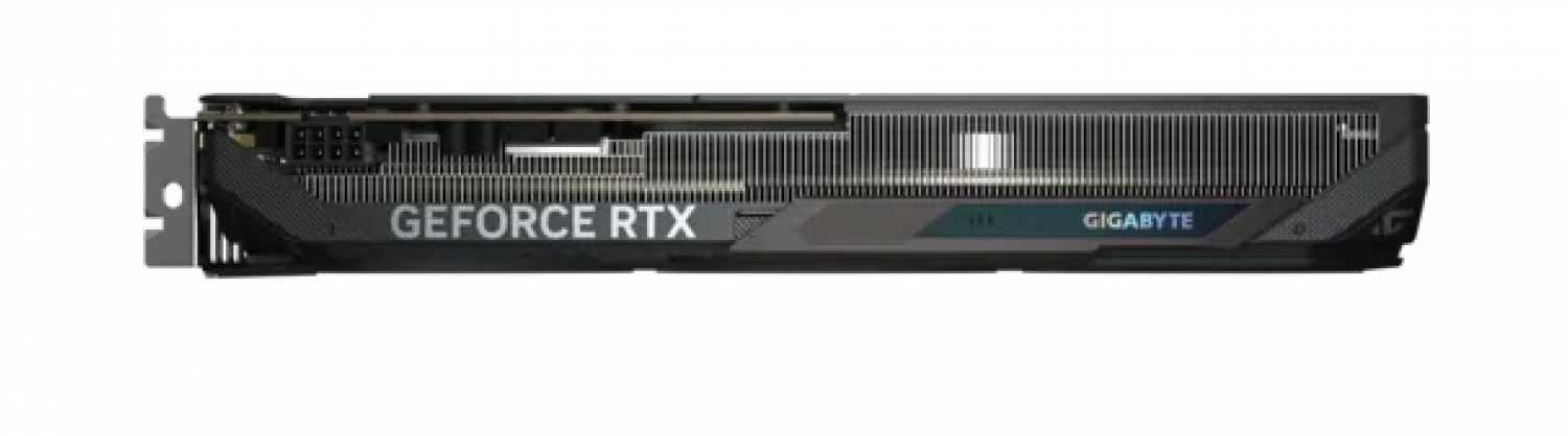 placa_de_video_gigabyte_rtx_5050_gaming_oc_8gb - Imagen completa 2