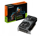 placa_de_video_gigabyte_rtx_5050_wf_oc_8gb - Miniatura 1
