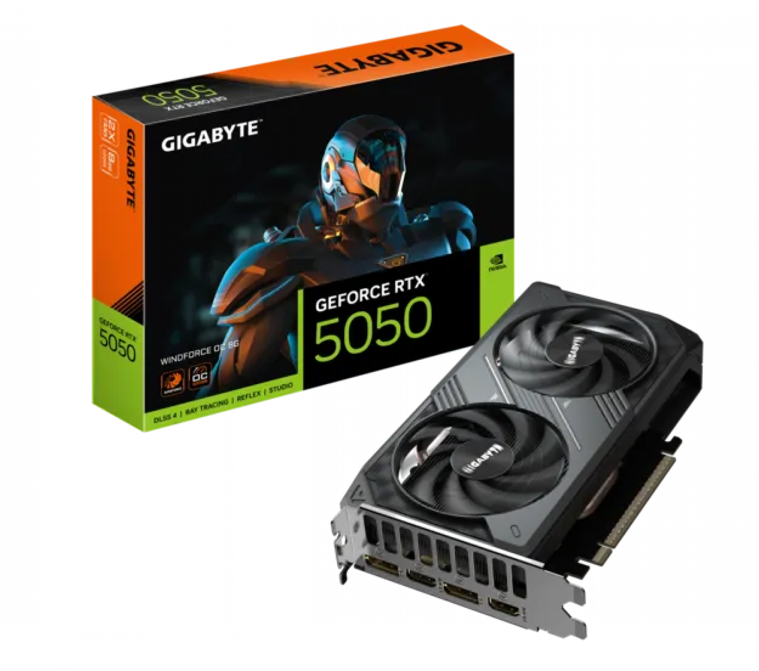 placa_de_video_gigabyte_rtx_5050_wf_oc_8gb - Imagen completa 1