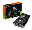 placa_de_video_gigabyte_rtx_5050_wf_oc_v2_8gb - Miniatura 1