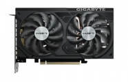 placa_de_video_gigabyte_rtx_5050_wf_oc_v2_8gb - Miniatura 2