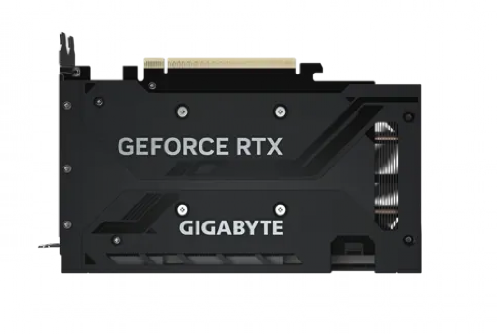 placa_de_video_gigabyte_rtx_5050_wf_oc_v2_8gb - Imagen 4