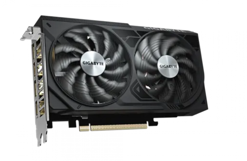 placa_de_video_gigabyte_rtx_5050_wf_oc_v2_8gb - Imagen 3
