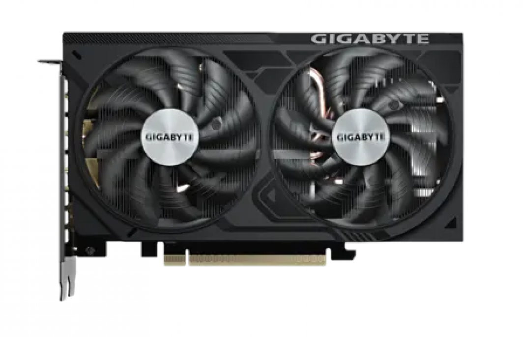 placa_de_video_gigabyte_rtx_5050_wf_oc_v2_8gb - Imagen 2