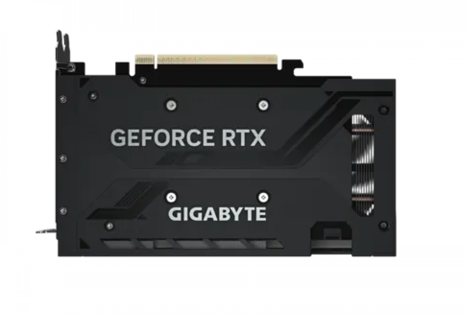 placa_de_video_gigabyte_rtx_5050_wf_oc_v2_8gb - Imagen completa 4