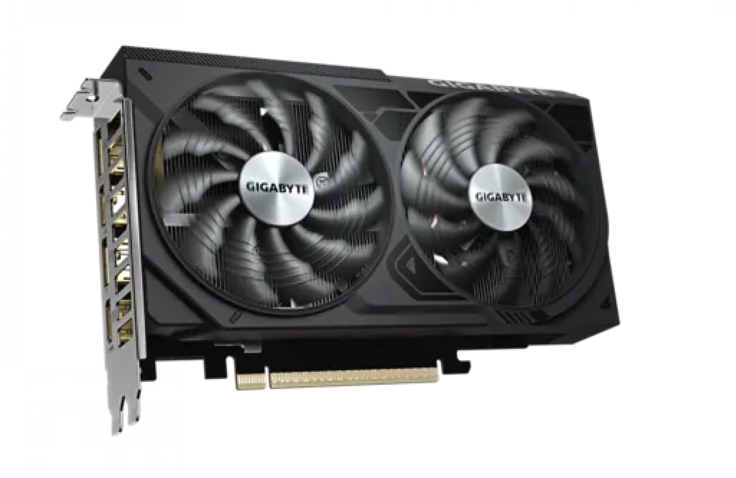 placa_de_video_gigabyte_rtx_5050_wf_oc_v2_8gb - Imagen completa 3