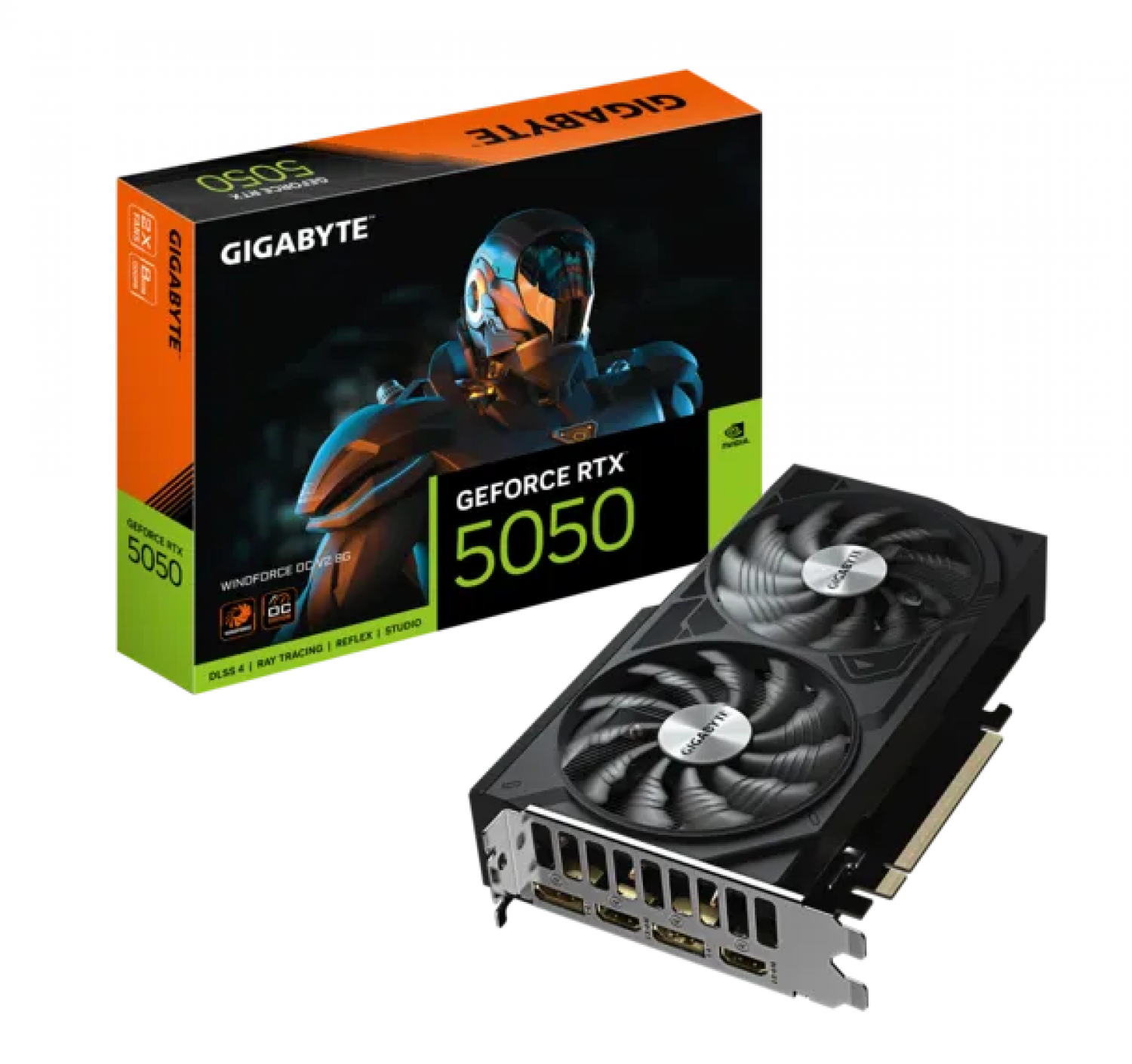 placa_de_video_gigabyte_rtx_5050_wf_oc_v2_8gb - Imagen completa 1