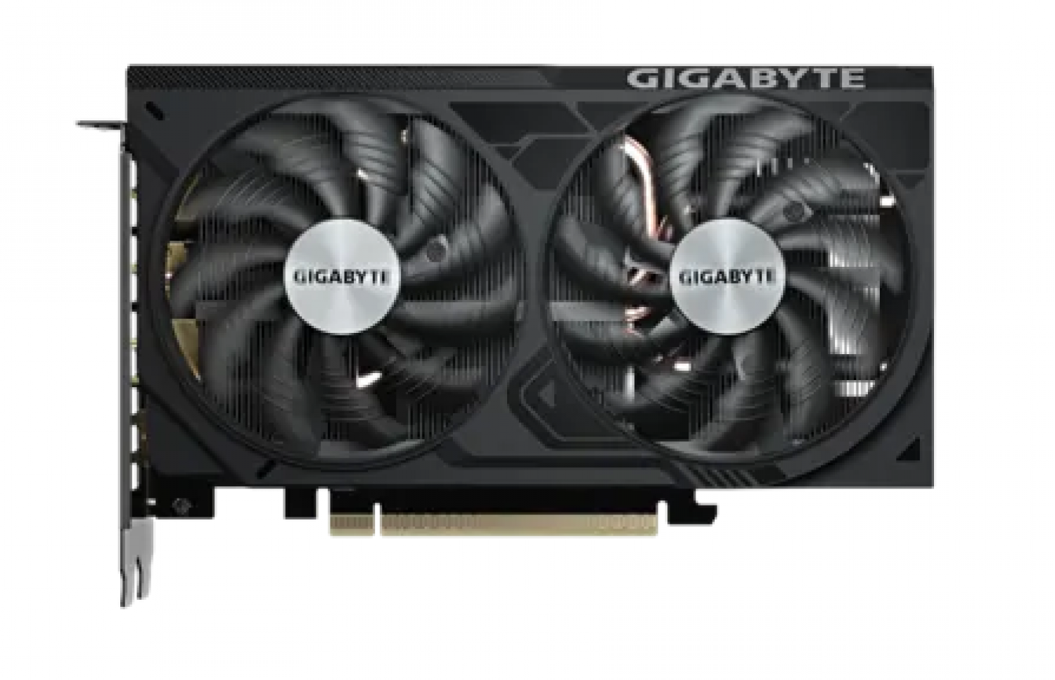 placa_de_video_gigabyte_rtx_5050_wf_oc_v2_8gb - Imagen completa 2